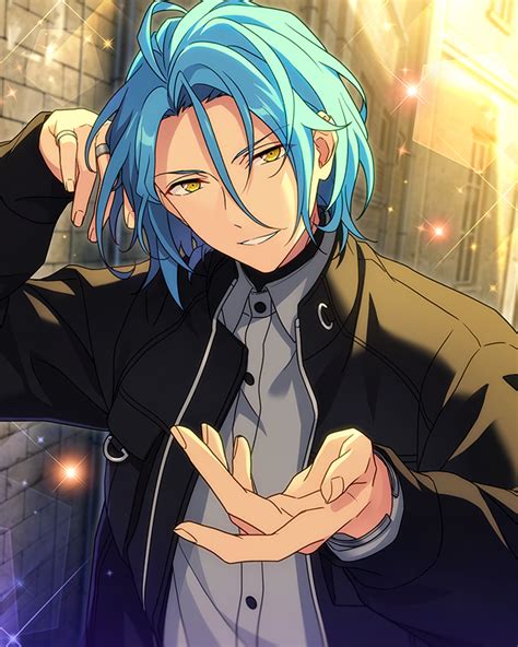 himeru enstars