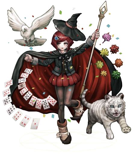 himiko yumeno photot