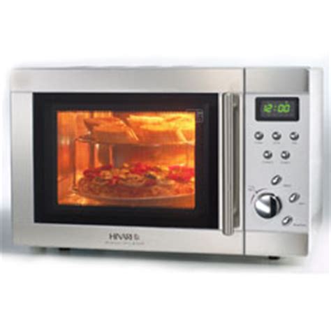 hinari mx920cgtcss microwave oven user guide Doc