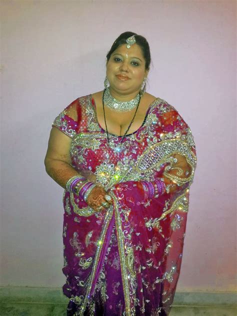 hindi moti aunty ki moti gand wali chut photo PDF