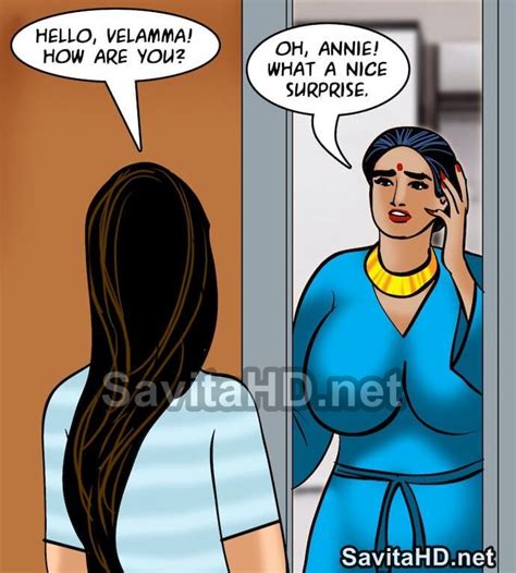 hindi pdfs of cartoon velamma download PDF