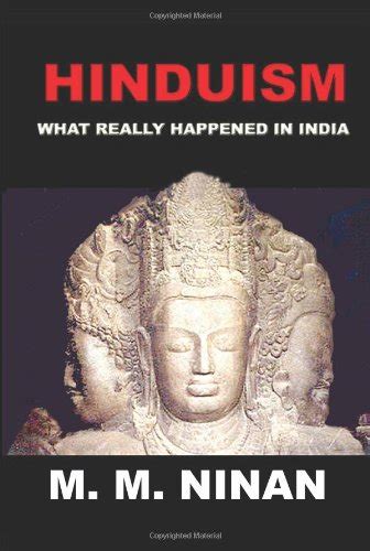 hinduism what really happenned in india Epub