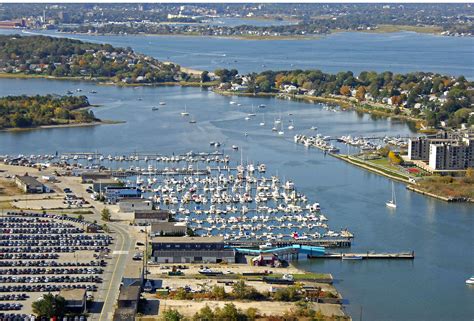 hingham shipyard hingham ma