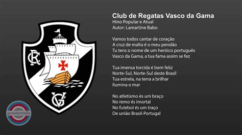 hinos vasco