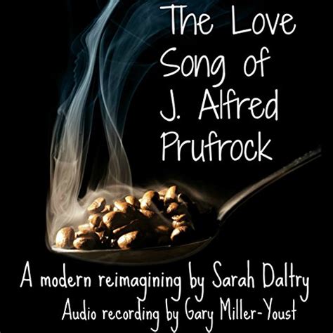 hints for reading love song of j alfred PDF