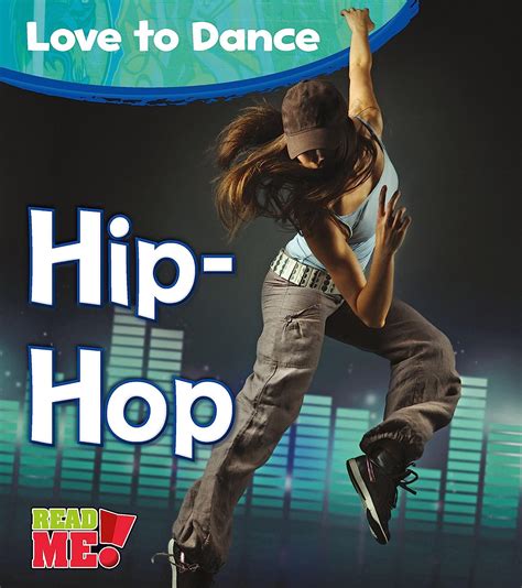 hip hop love dance angela royston ebook Doc