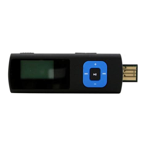 hip street mp3 player hs 636 4gbmx manual Doc