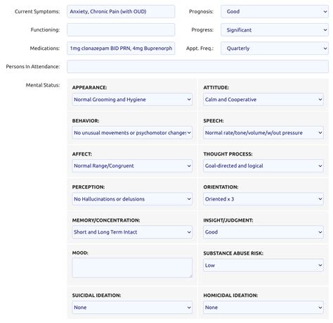 hipaa progress note the cims group main Kindle Editon