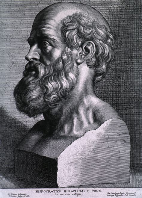 hippocrates shadow hippocrates shadow Kindle Editon