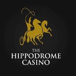 hippodrome online