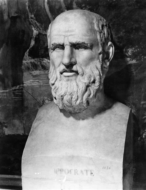 hippokrates de grote Epub