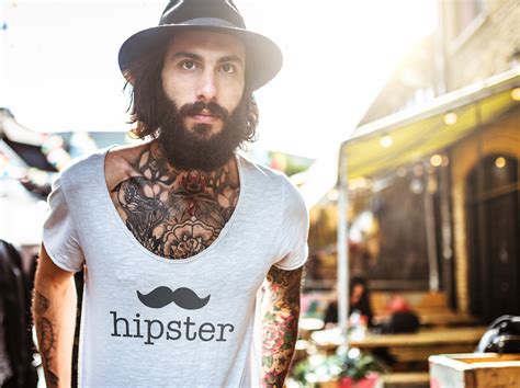 hipster t shirts