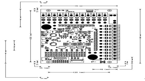 hirobo shuttle manual wiring diagram Epub