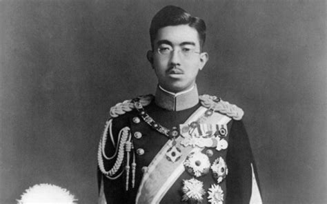 hirothito keizer van japan een vergeten oorlogsmisdadiger Kindle Editon