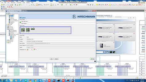 hirschmann ghv10 user guide Reader