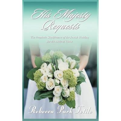 his majesty requests Reader