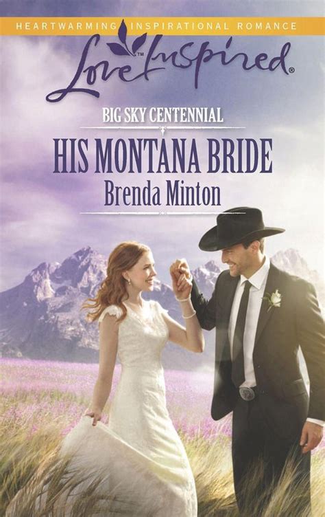 his montana bride big sky centennial Doc