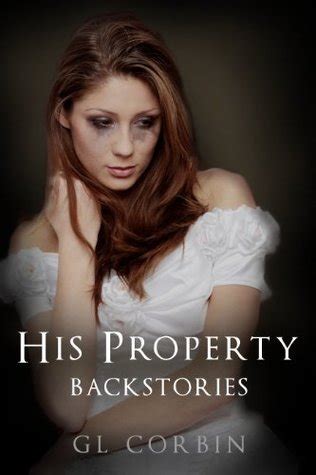 his property his special one the his property trilogy book 2 PDF