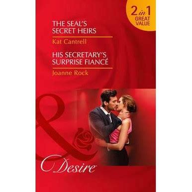 his secretarys secret tender romance Kindle Editon