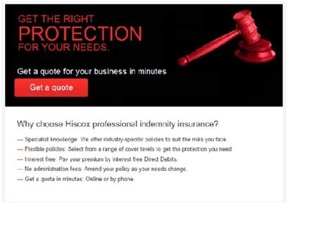 hiscox insurance phone number