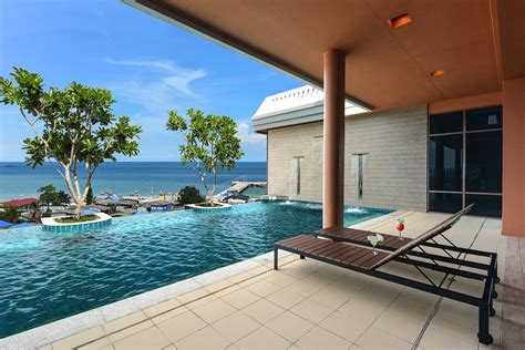 hisea hua hin