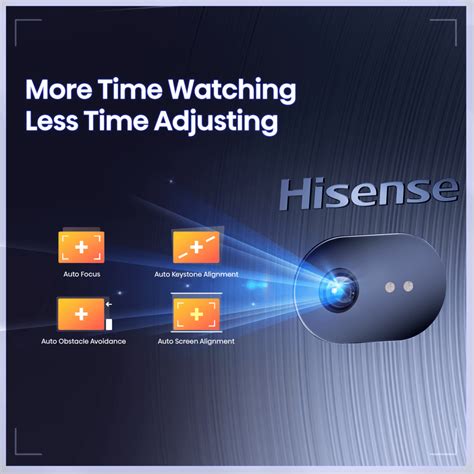 hisense c1 4k india