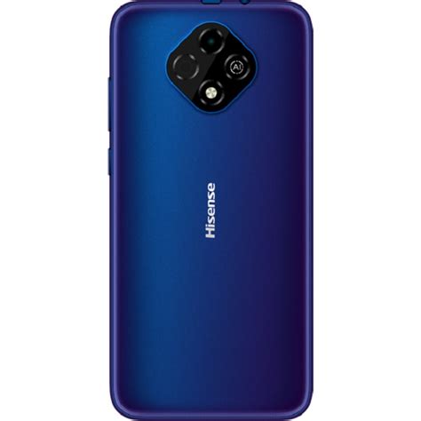 hisense nero 7 lite manual Reader