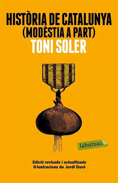 història de catalunya modèstia a part lb PDF