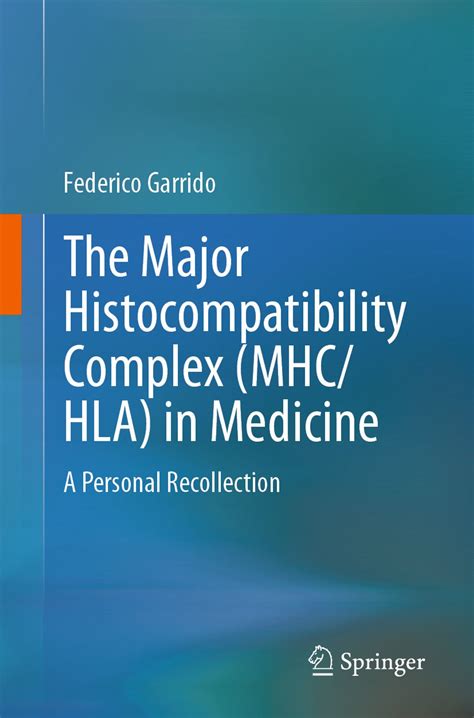 histocompatibility-questions-for-exam Ebook PDF