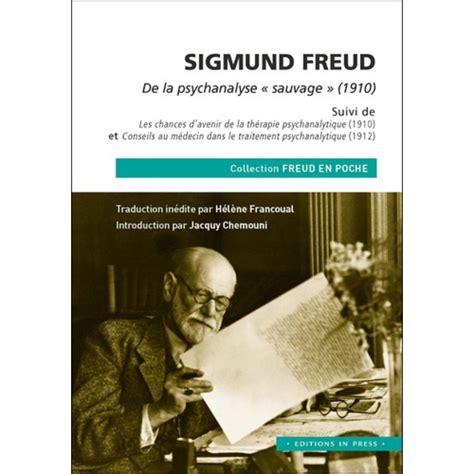 histoire psychanalyse france jacquy chemouni ebook Kindle Editon