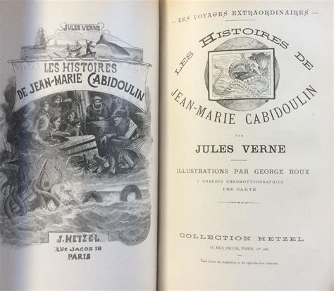 histoires jean marie cabidoulin jules verne Doc