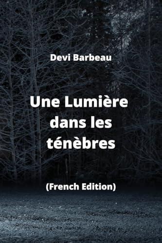 histoires t n bres lumi re allan berger ebook Reader