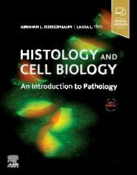 histology and cell biology an introduction to pathology Kindle Editon