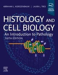 histology and cell biology an introduction to pathology Kindle Editon