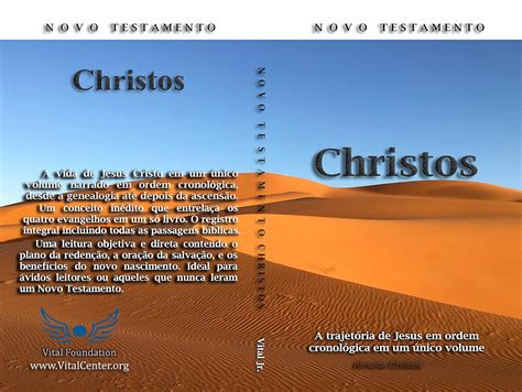 historia christaos portugueses classic portuguese Kindle Editon