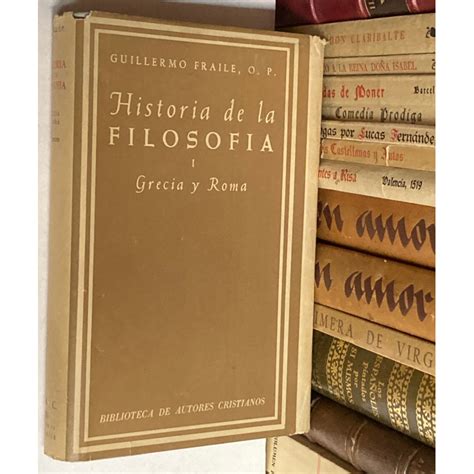 historia de la filosofia i grecia y roma 1 normal PDF