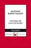 historia de una escalera austral 70 anos PDF