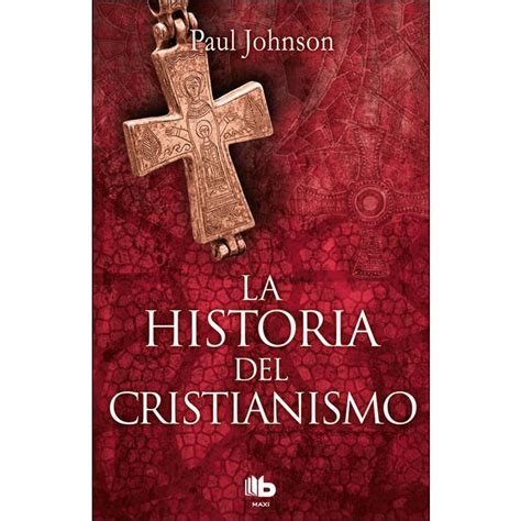 historia del cristianismo best seller zeta bolsillo PDF