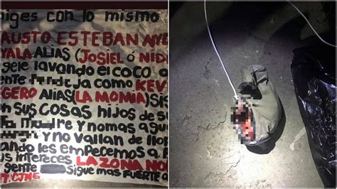 historias de terror en tijuana narco Kindle Editon