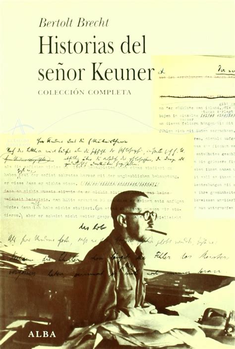 historias del senor keuner clasicos modernos Epub