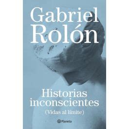 historias-inconscientes Ebook Doc