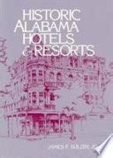 historic alabama hotels and resorts historic alabama hotels and resorts Epub