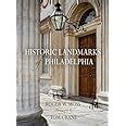 historic landmarks of philadelphia barra foundation books Epub