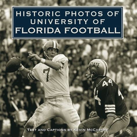 historic photos of the university of florida Doc