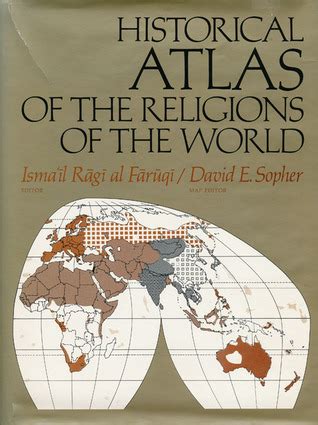 historical atlas of religions Doc