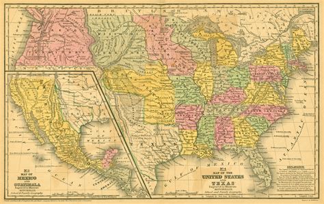 historical atlas of the united states with original maps Epub