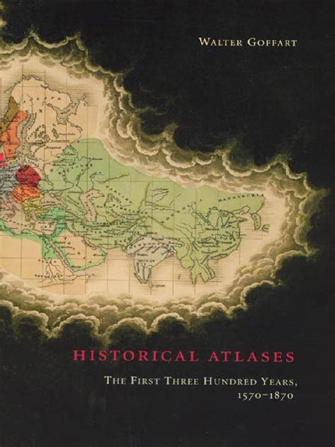 historical atlases historical atlases Doc