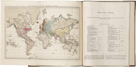 historical atlases historical atlases Doc