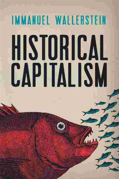 historical capitalism with capitalist civilization Epub