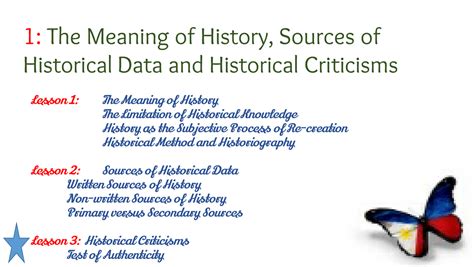historical critical introduction special reference Doc